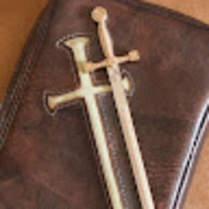 Meet your Posher, Darrell